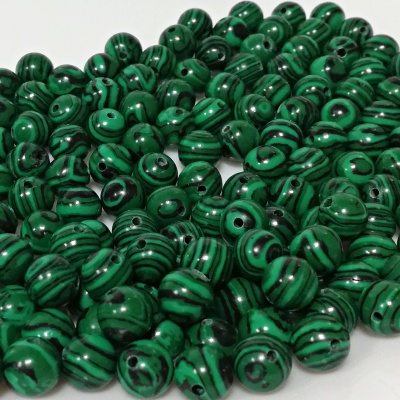 Malachite